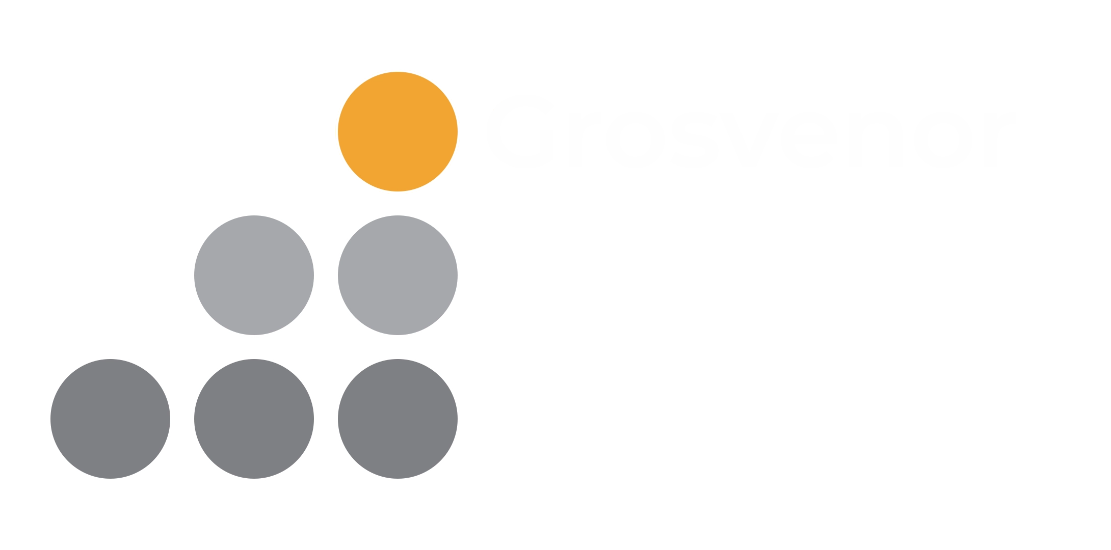London Paediatrician - Grosvenor Gardens Healthcare